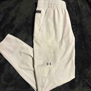 Under Armour Hybrid Pants